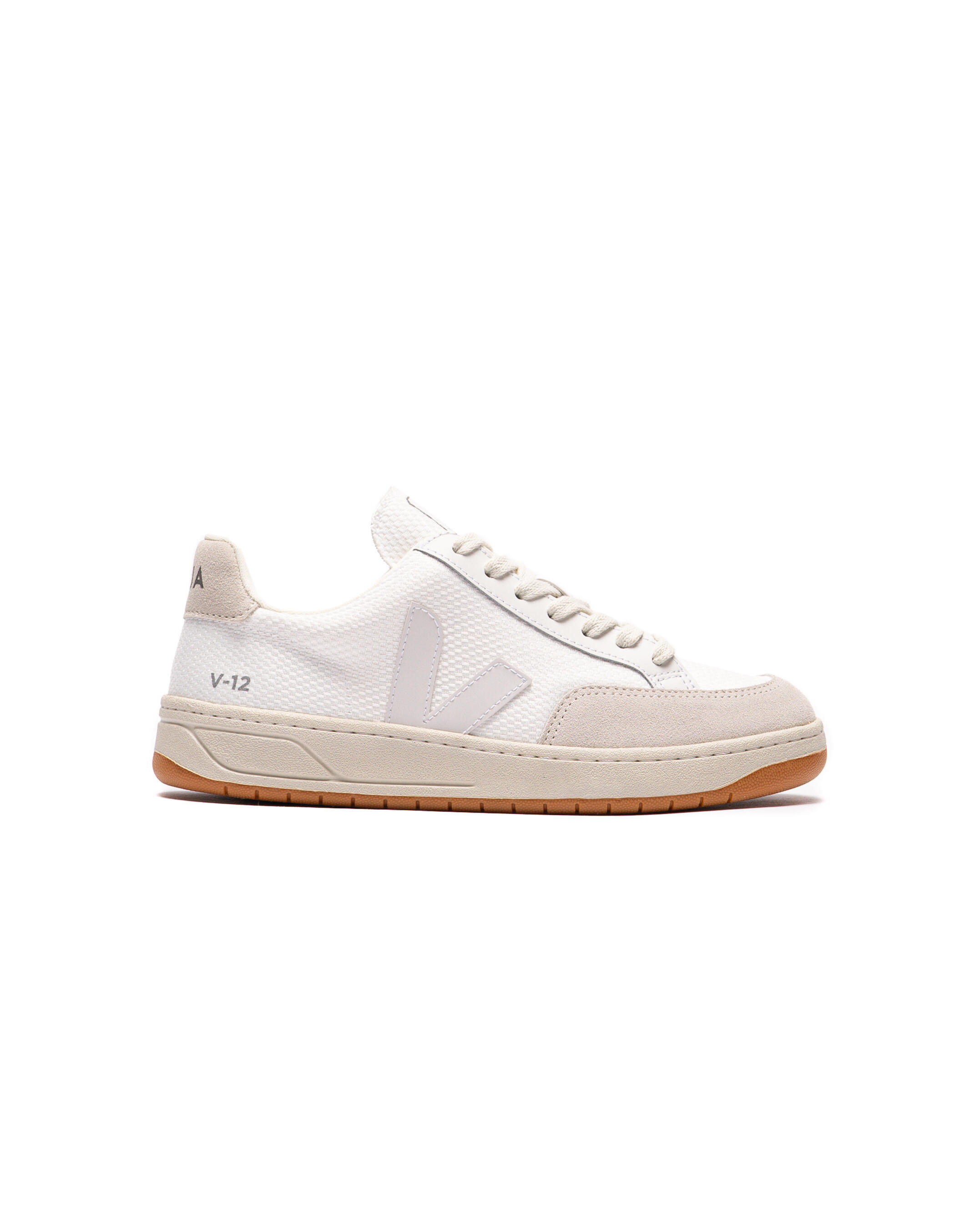 VEJA V-12 B-MESH | XD1703124B | AFEW STORE